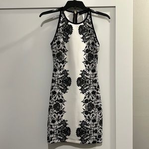 B. Darlin junior dress